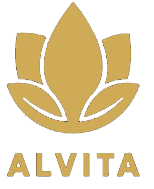 Alvita Jewellery